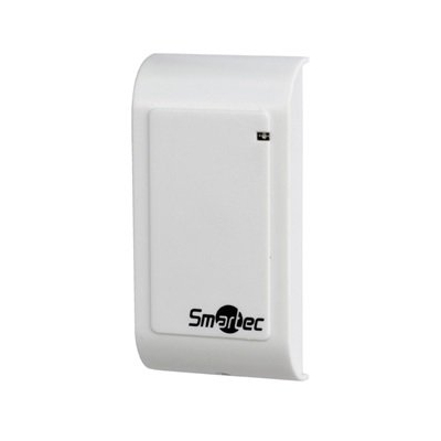 Считыватель Mifare ST-PR011MF-WT от Smartec