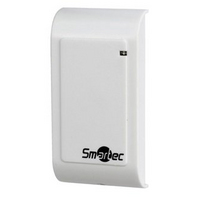 Считыватель Mifare ST-PR011MF-WT от Smartec