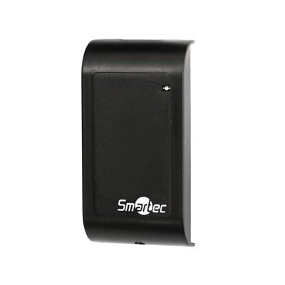 Считыватель Mifare ST-PR011MF-BK от Smartec