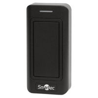 Считыватель Mifare ST-PR022MF-BK от Smartec
