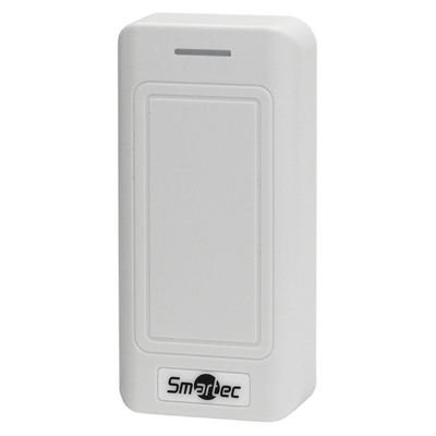 Считыватель Mifare ST-PR022MF-WT от Smartec