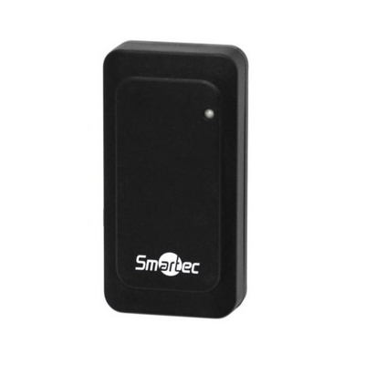 Считыватель EM-Marin, HID, Mifare ST-PR012EHM-BK от Smartec