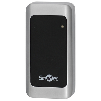 Считыватель Mifare ST-PR044MF от Smartec