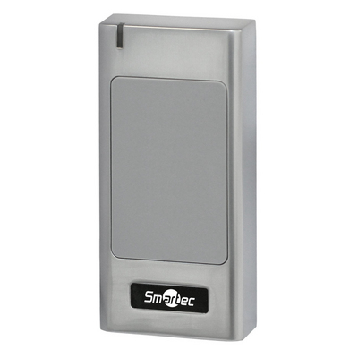 Считыватель Mifare ST-PR041MF от Smartec