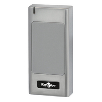Считыватель Mifare ST-PR041MF от Smartec