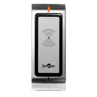 Считыватель Mifare ST-PR040MF от Smartec