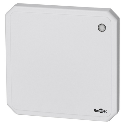 Считыватель UHF дальнего действия ST-LR310E от Smartec