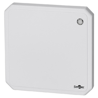 Считыватель UHF дальнего действия ST-LR310E от Smartec