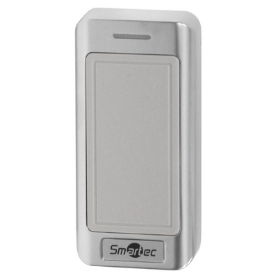 Считыватель Mifare SP-CR342S от Smartec