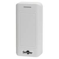 Считыватель EM-Marine, HID, Mifare SP-CR312EHS-WT от Smartec