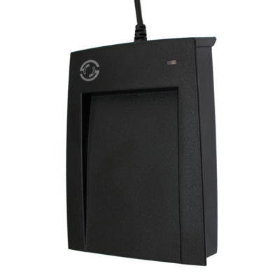 Считыватель настольный TS-RDR-USB-EM от Tantos