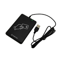 TS-RDR-USB-EMF