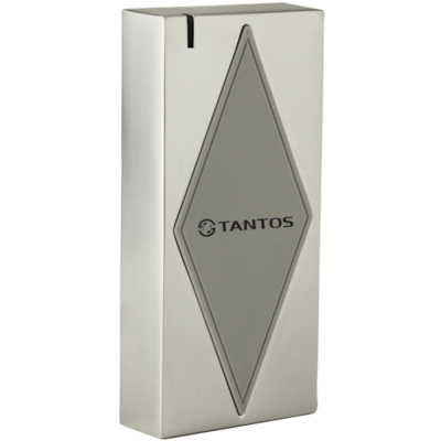 Считыватель TS-RDR-EHMF Metal от Tantos