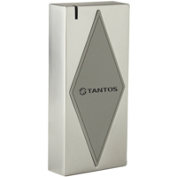 Считыватель TS-RDR-EHMF Metal от Tantos