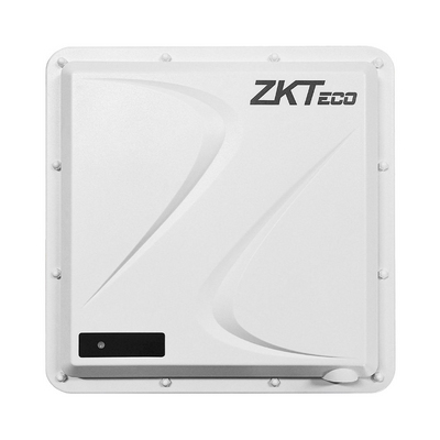 Считыватель дальнего действия UHF 5E lite от ZKTeco