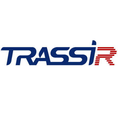 Модуль TRASSIR СКУД от Trassir - характеристики, рекомендации и обзор устройства