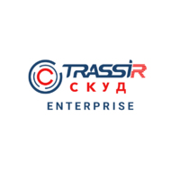 Модуль TRASSIR СКУД ENTERPRISE от Trassir - характеристики, рекомендации и обзор устройства