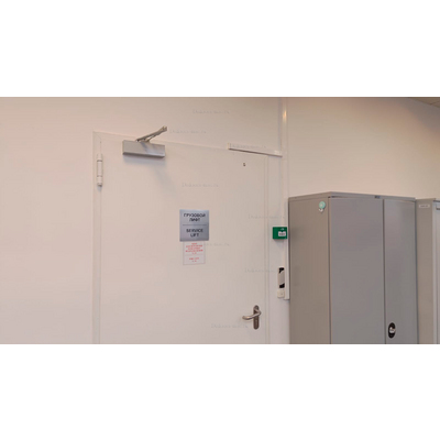 СКУД RusGuard для офиса в бизнес-центре от 301125, фото №2
