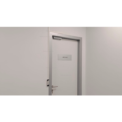 СКУД RusGuard для офиса в бизнес-центре от 301125, фото №3