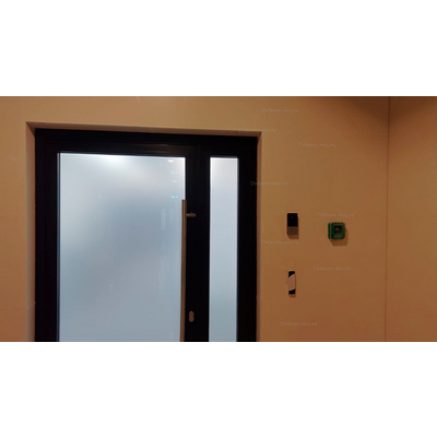 СКУД RusGuard для офиса в бизнес-центре от 301125, фото №5