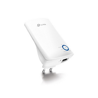 Точка доступа/повторитель wifi TL-WA850RE от TP-Link — характеристики, рекомендации и обзор устройства