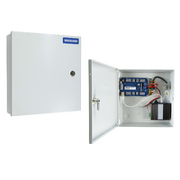 ACS-202-CE-BM (FO)