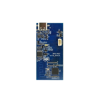 Модуль считывателя RM25-Multi-Back от RusGuard - характеристики, рекомендации и обзор устройства