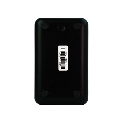Считыватель R40-UHF-USB от RusGuard — характеристики, рекомендации и обзор устройства, вид сзади