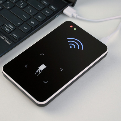 Считыватель R40-UHF-USB от RusGuard — характеристики, рекомендации и обзор устройства, подключение