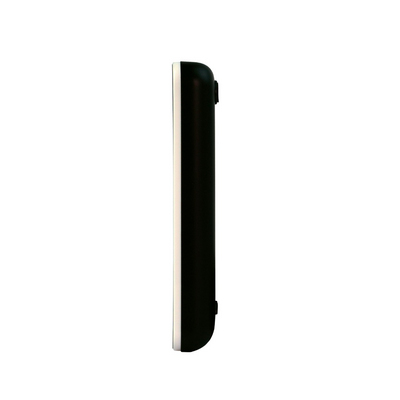 Считыватель R40-UHF-USB от RusGuard — характеристики, рекомендации и обзор устройства, вид сбоку