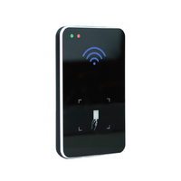 R40-UHF-USB