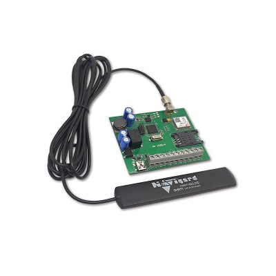 Контроллер NV-1025-PCB от NAVIgard — характеристики, рекомендации и обзор устройства