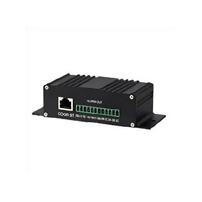 Контроллер NC315P от Beward — характеристики, рекомендации и обзор устройства