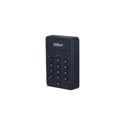 Контроллер DHI-ASI1201BL-D от Dahua — характеристики, рекомендации и обзор устройства