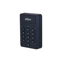 Контроллер DHI-ASI1201BL-D от Dahua — характеристики, рекомендации и обзор устройства