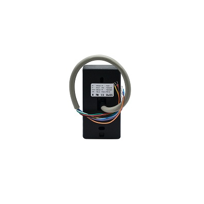 Контроллер AT-PR702EM-BL-1 от AccordTec — характеристики, рекомендации и обзор устройства, вид сзади