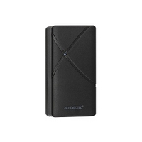 Контроллер AT-PR702EM-BL-1 от AccordTec — характеристики, рекомендации и обзор устройства, вид спереди