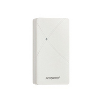 Контроллер AT-PR702U-GR от AccordTec — характеристики, рекомендации и обзор устройства