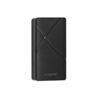 Контроллер AT-PR702U BL от AccordTec — характеристики, рекомендации и обзор устройства, вид спереди