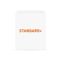 Комплект ПО Standard Plus