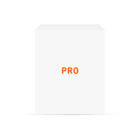 Комплект ПО Pro