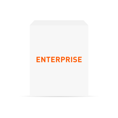 Комплект ПО Enterprise
