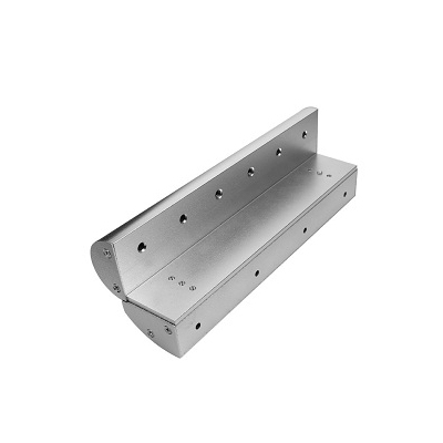 Z-крепление LM-Z-KD-295A-350A-1 от AccordTec — характеристики, рекомендации и обзор устройства, вид изнутри
