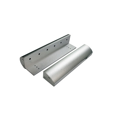 Z-крепление LM-Z-KD-295A-350A от AccordTec — характеристики, рекомендации и обзор устройства, вид сбоку