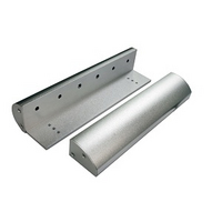Z-крепление LM-Z-KD-295A-350A от AccordTec — характеристики, рекомендации и обзор устройства, вид сбоку