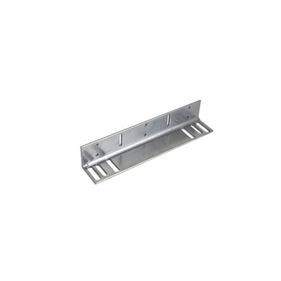 L-крепление lm-180k-m-35-45-s-7032 от AccordTec — характеристики, рекомендации и обзор устройства