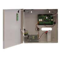 Biosmart Prox-E-EX