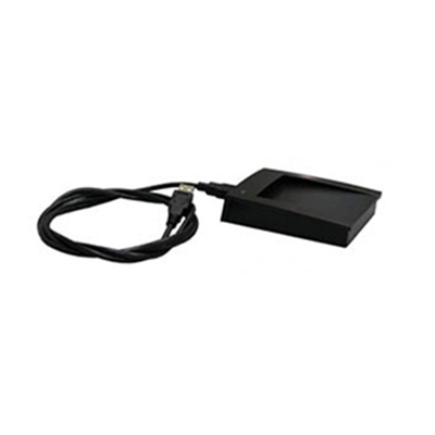 Z2-USB