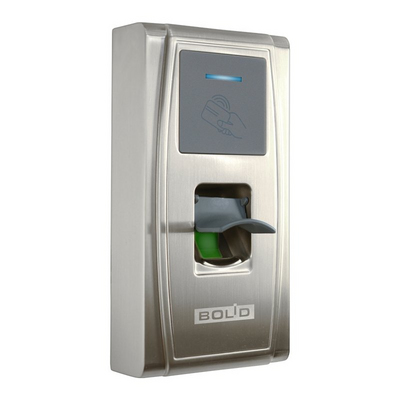 c2000-BIOAccess-ma300