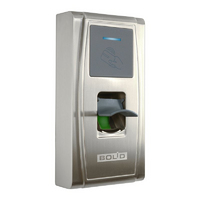 c2000-BIOAccess-ma300